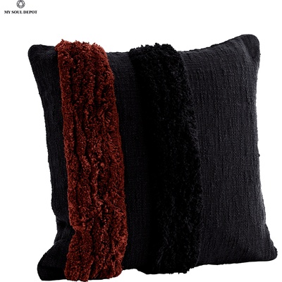 My Soul Depot Възглавница с рае (1829-А)