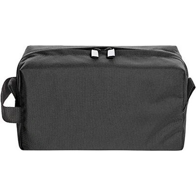 Halfar Kosmetická taška HF8021 Black