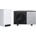 Viessmann Vitocal 200-S AWB-M-E-AC201 D06