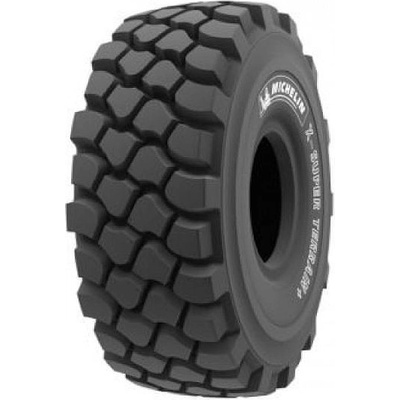 Michelin X Force ZL 365/80 R20 158K
