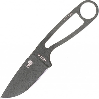 ESEE Knives IZULA-OD-KIT