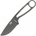 ESEE Knives IZULA-OD-KIT