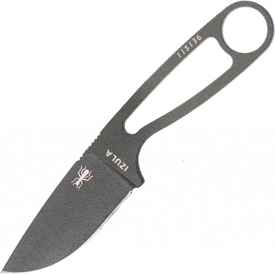 ESEE Knives IZULA-OD-KIT