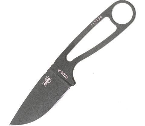 ESEE Knives IZULA-OD-KIT