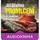 Promlčení