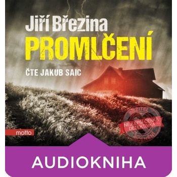 Promlčení