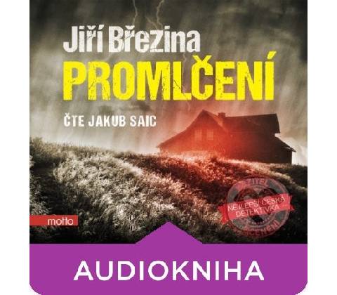 Promlčení