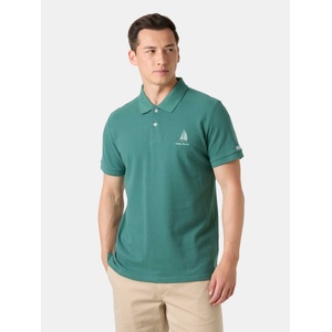 Helly Hansen Тениска toulon graphic polo (54549-493)