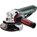 Metabo DW
