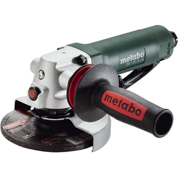 Metabo DW