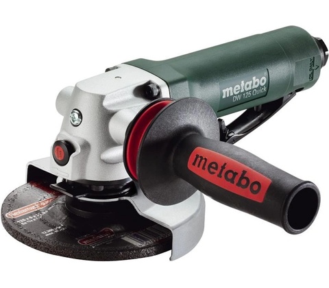 Metabo DW