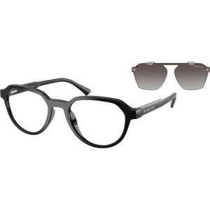 Michael Kors mk2280u - 30058g мъжки (mk2280u - 30058g)