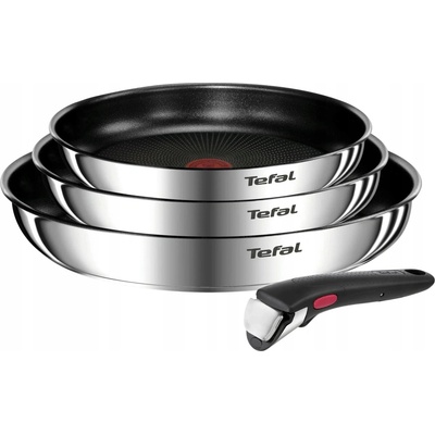 Tefal L897S474 4 ks