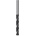 Fischer 536608