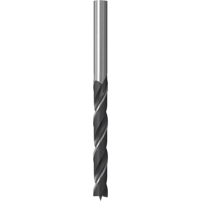 Fischer 536608