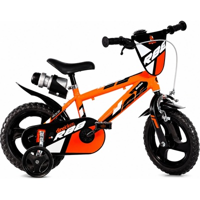 Dino Bikes 123GLN 2024