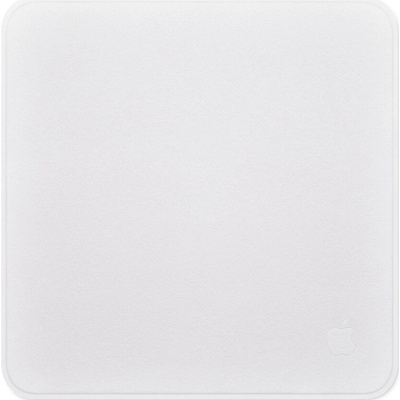 Apple Polishing Cloth
