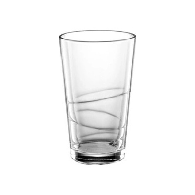 Tescoma sklenice mydrink 350 ml