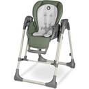 Lionelo houpačka a v 1 LAURICE GREEN OLIVE