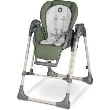 Lionelo houpačka a v 1 LAURICE GREEN OLIVE