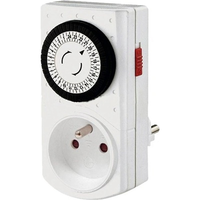 Solight Somogyi 7300S