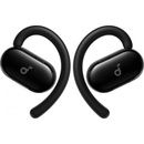 Anker SoundCore V20i