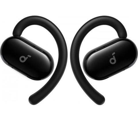 Anker SoundCore V20i