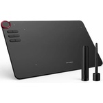 XPPen Deco 03