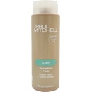 Paul Mitchell Shampoo Two 300 ml