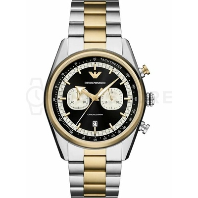 Emporio Armani AR11678