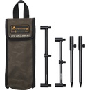 Prologic Set Vidliček a Hrazd Avenger Buzz Bar Kit & Carrycase 2 Rod