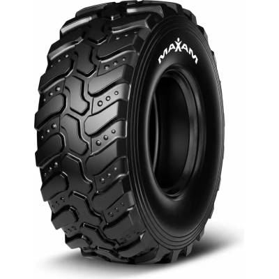 MAXAM MS910R 335/80-18 132K TL