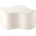 Wigiwama® - Cream White Cloud