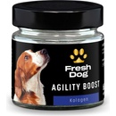 Fresh Dog Kolagen AGILITY BOOST 180 tbl