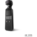 DJI Osmo Pocket (CP.ZM.00000097.03)