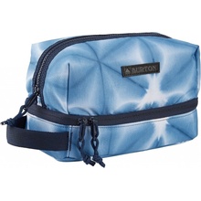 Burton Low Maintenance Kit Blue Dailola Shibori 5 L