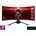 Asrock PG34WQ15R3A