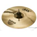 Sabian AAX 08",SPLASH