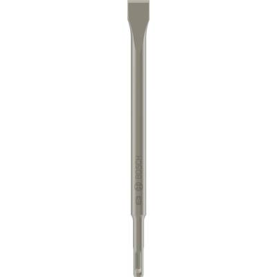 BOSCH Plochý sekáč PRO SDS plus-4C, 20 × 250 mm