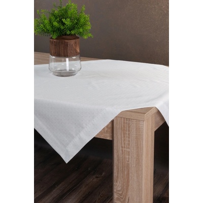 Eurofirany ubrus Eliza 85X85cm