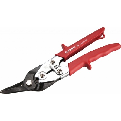 Fortum 4770900