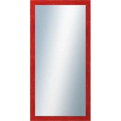 DANTIK RETRO 50x100 cm červená 2534