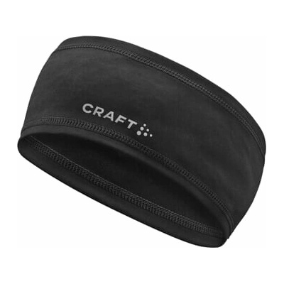 Craft Core Essence černá