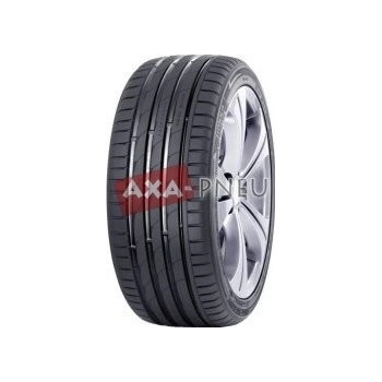 Nokian Tyres Z G2 225/60 R16 102W