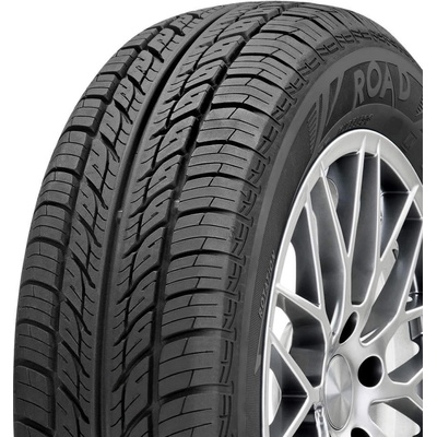 SEBRING ROAD 175/65 R14 82H