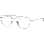 Vogue VY1001 323