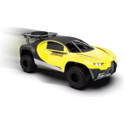 SYMA Zsebméretű távirányítós autó (TG1031)