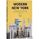 Modern New York