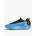 Adidas Anthony Edwards 1 Low Tr Black