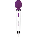 Bodywand Plug-In Multi Function Massager